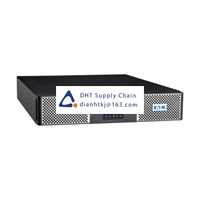 Power Supply _Eaton_9PX2200IRTNBS