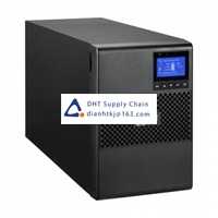 Power Supply _Eaton_9SX1500IBS