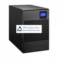 Power Supply _Eaton_9SX3000IBS