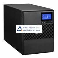 Power Supply _Eaton_9SX700IBS