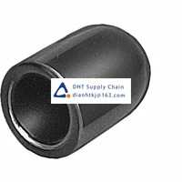Bearings-seals Festo_CV-PC-8