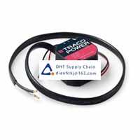 Power Supply _TRACOPOWER_TIW 12-112