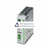 Power Supply _Phoenix Contact_2902646
