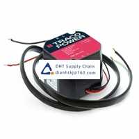Power Supply _TRACOPOWER_TIW 24-112