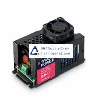 Power Supply _TRACOPOWER_TPP 150-124