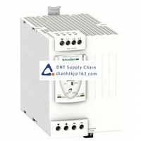 Power Supply _Schneider Electric_ABL8WPS24200