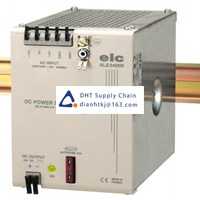 Power Supply _ELC_ALE2405R