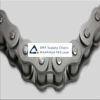 Mechanical transport transmission accessories Renold_SD06B1X5M