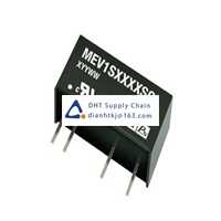 Voltage converter_Murata Power Solutions_MEV1S1209SC