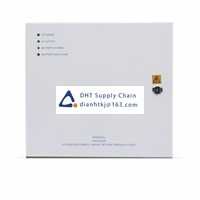Power Supply _RS PRO_774-8207