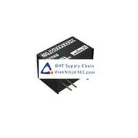 Voltage converter_Murata Power Solutions_MGJ2D151505SC