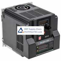 Motor and controller RS PRO_122-3414