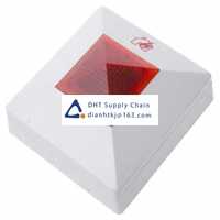 Sounder and Signal Lamp Eaton_REM/C