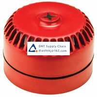 Sounder and Signal Lamp Eaton_ROLPX/R/S