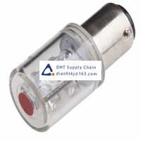 Sounder and Signal Lamp RS PRO_209-311