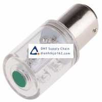 Sounder and Signal Lamp RS PRO_211-184