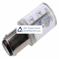 Sounder and Signal Lamp RS PRO_211-190