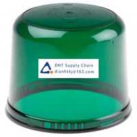 Sounder and Signal Lamp RS PRO_235-657