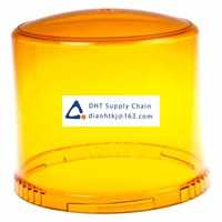 Sounder and Signal Lamp RS PRO_236-032