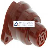 Sounder and Signal Lamp Moflash_AE30M-TT-02