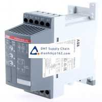 Motor and controller ABB_1SFA896103R7000