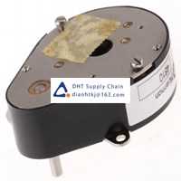 Motor and controller McLennan Servo Supplies_P5-G62L82