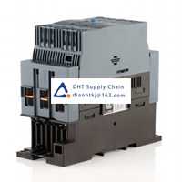 Motor and controller Siemens_3RW4047-1BB14