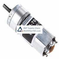 Motor and controller RS PRO_420-700