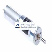 Motor and controller RS PRO_420-710