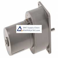 Motor and controller Philips_9904 120 55606