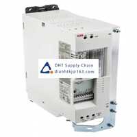 Motor and controller ABB_ACS55-01E-07A6-2