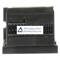 Motor and controller Applied Motion Systems_ST5-S