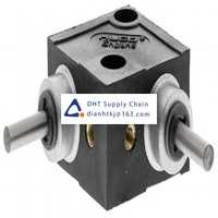 Motor and controller Huco_332.31.2