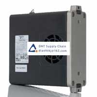 Motor and controller Schneider Electric_LXM28AU15M3X