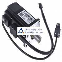 Motor and controller Schneider Electric_BCH2LD0233CA5C