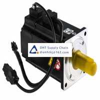 Motor and controller Schneider Electric_BCH2HF0733CA5C