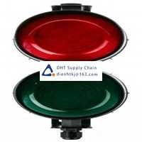 Sounder and Signal Lamp Moflash_LED-TL-05-02-04