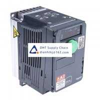 Motor and controller Schneider Electric_ATV320U04M2C