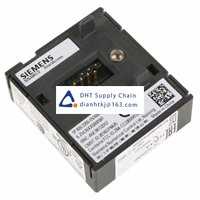 Motor and controller Siemens_6SL3255-0VA00-5AA0