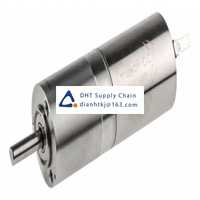 Motor and controller Maxon_B75D3A7A0364