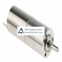 Motor and controller Maxon_B75D3A7B52FO