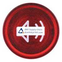 Sounder and Signal Lamp Schneider Electric_XB5KS2B4