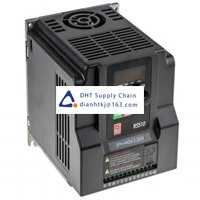 Motor and controller RS PRO_174-8218