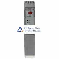 Motor and controller Phoenix Contact_2902745