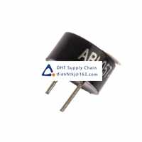 Sounder and Signal Lamp RS PRO_179-7444