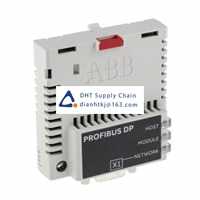 Motor and controller ABB_FPBA-01