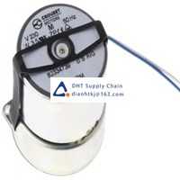 Motor and controller Crouzet_82334739