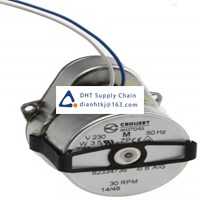 Motor and controller Crouzet_82334736