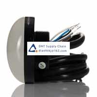 Sounder and Signal Lamp Banner_K50L2RGB7