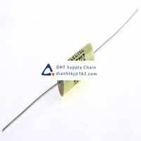 Motor and controller Crouzet_26231941